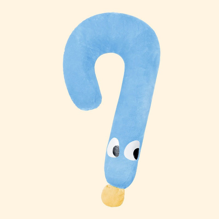 Blue / Small：(48*30*6)CM  (18.9*11.8*2.4)IN