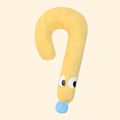 Yellow / Small：(48*30*6)CM  (18.9*11.8*2.4)IN