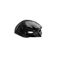 Superhero Cat Mask | Funny Cat Costume for Halloween, Photoshoots & Parties