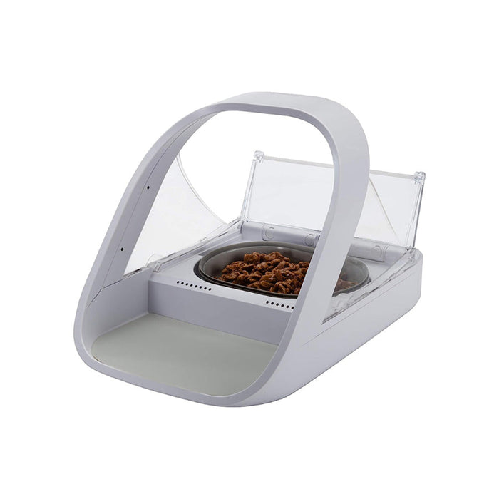 SureFeed Microchip Pet Feeder for Cats & Small Dogs