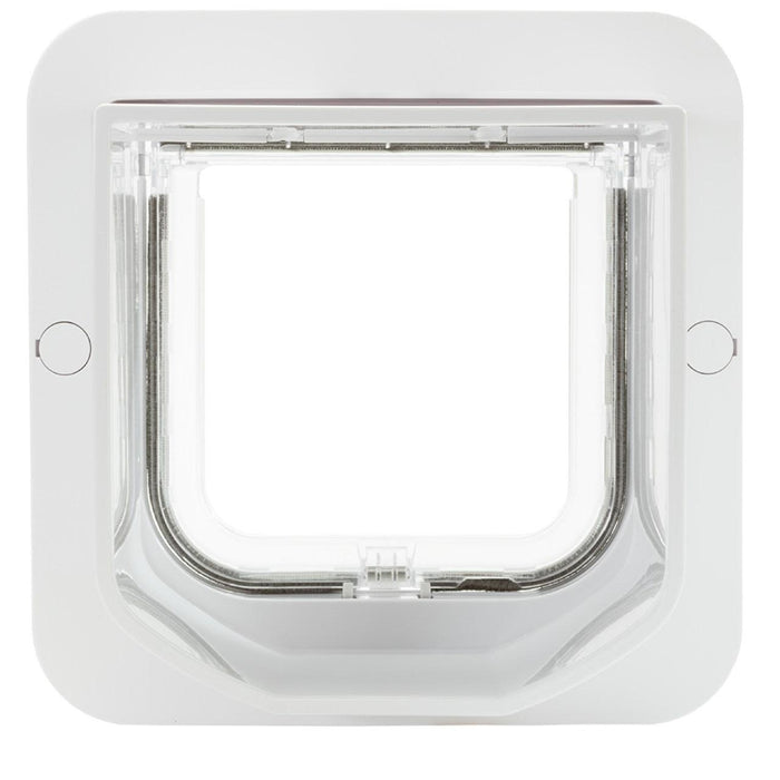 SureFlap Microchip Cat Flap Connect