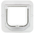 SureFlap Microchip Cat Flap Connect