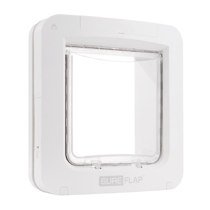 SureFlap Microchip Pet Door Connect