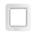 SureFlap Microchip Pet Door Connect