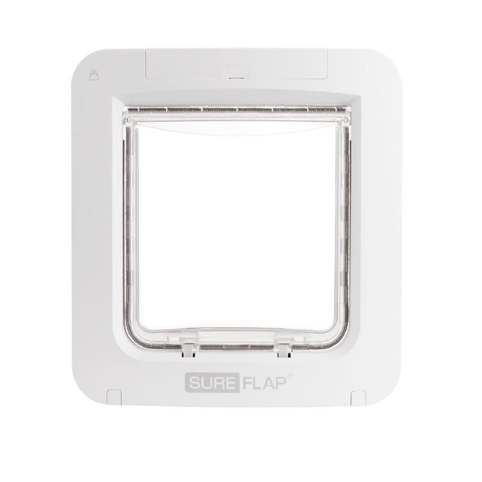 SureFlap Microchip Pet Door Connect