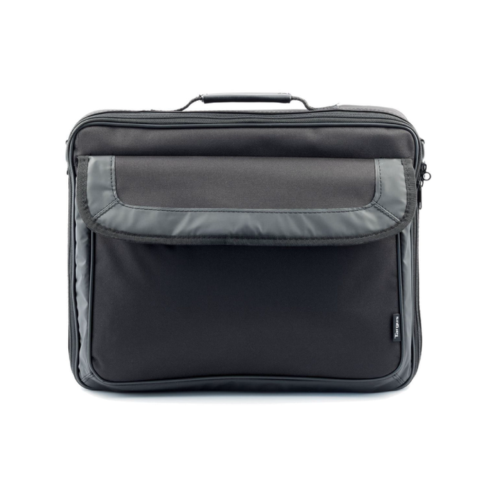 Targus TAR300 notebook case 1