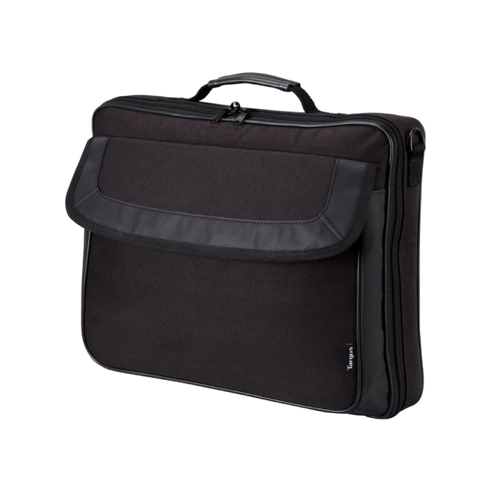 Targus TAR300 notebook case 2