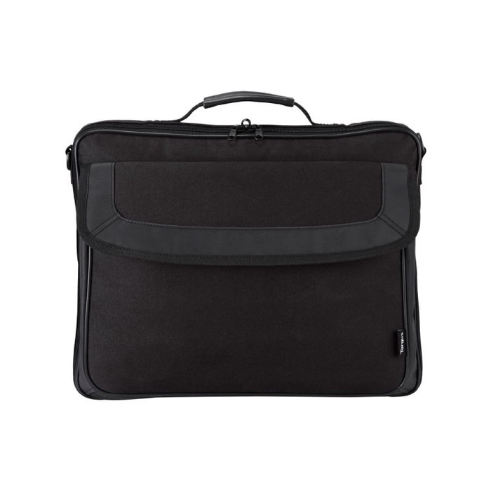 Targus TAR300 notebook case 3