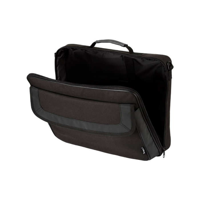 Targus TAR300 notebook case 4
