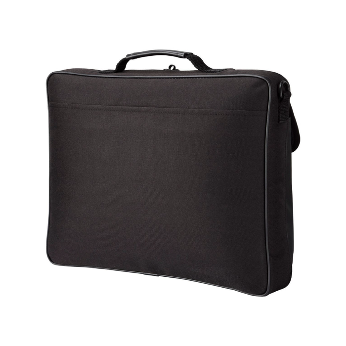 Targus TAR300 notebook case 5