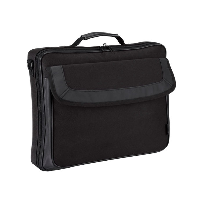 Targus TAR300 notebook case 6