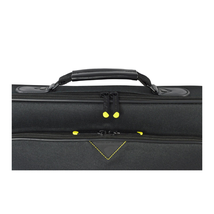Techair TANZ0102V5 Classic Laptop Bag 1