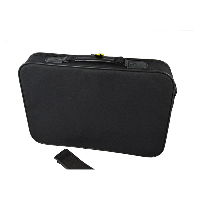 Techair TANZ0102V5 Classic Laptop Bag 4