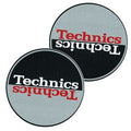 Technics - Grey  [Pair]