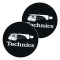 Technics Headshell 1  [Pair]