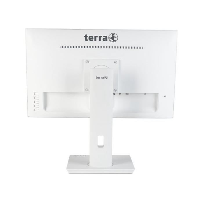 TERRA 2463W PV 4