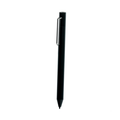 Mobile 360 11V4 1162 active pen