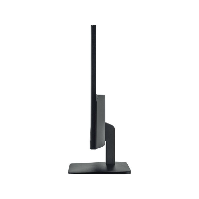 TERRA LCD LED 2227W black HDMI DP GREENLINE PLUS 2