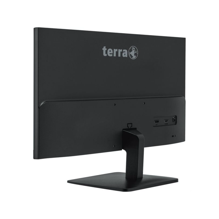 TERRA LCD LED 2227W black HDMI DP GREENLINE PLUS 3