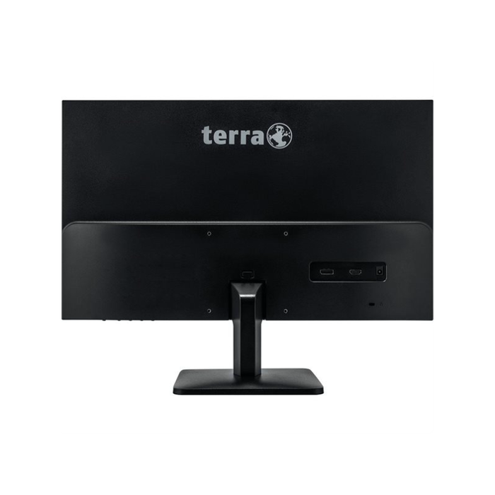 TERRA LCD LED 2227W black HDMI DP GREENLINE PLUS 4