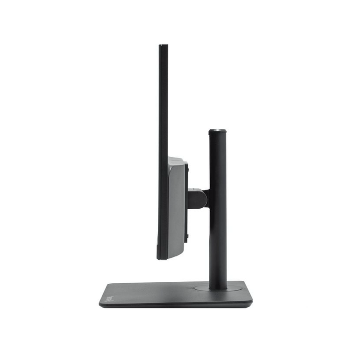 TERRA LCD LED 2227W HA black HDMI DP GREENLINE PLUS 3