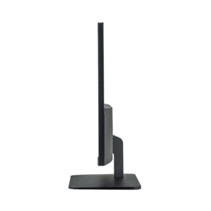 TERRA LCD LED 2427W 2