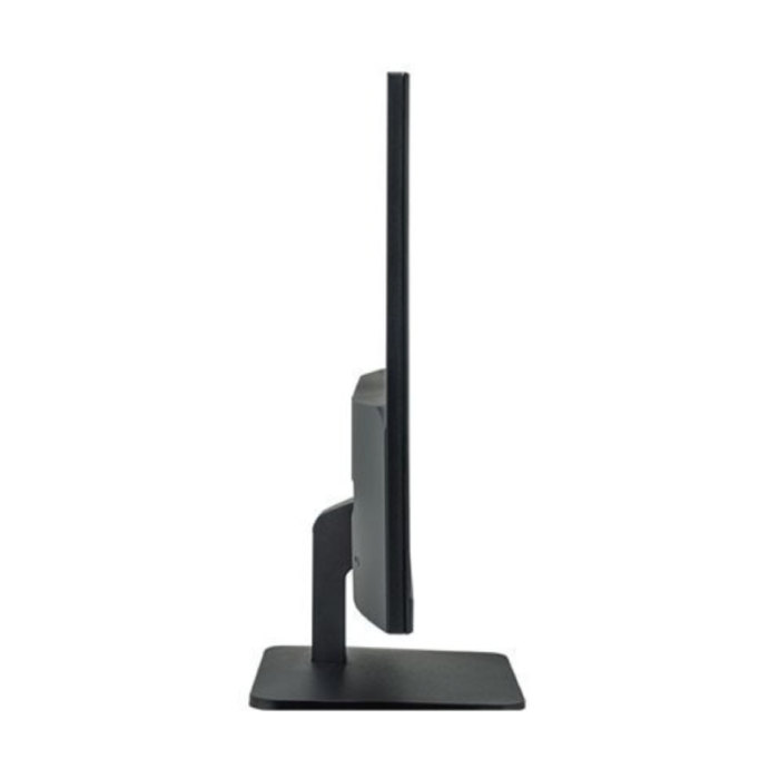 TERRA LCD LED 2427W 3