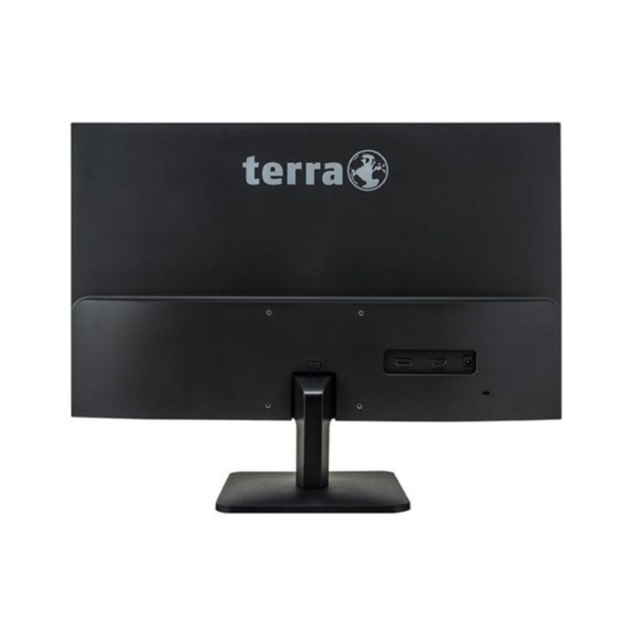 TERRA LCD LED 2427W 4