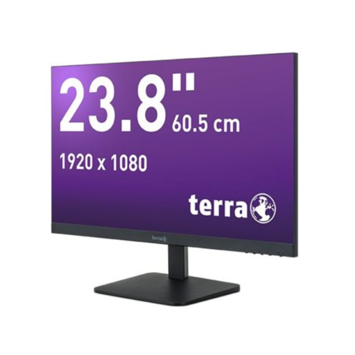 TERRA LCD LED 2427W 1