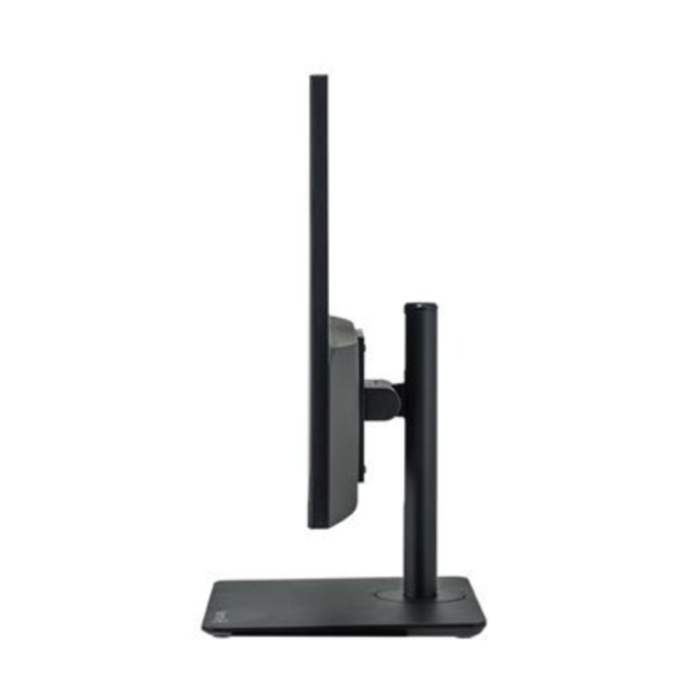 TERRA LCD LED 2427W HA 2