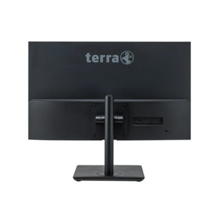 TERRA LCD LED 2427W HA 3