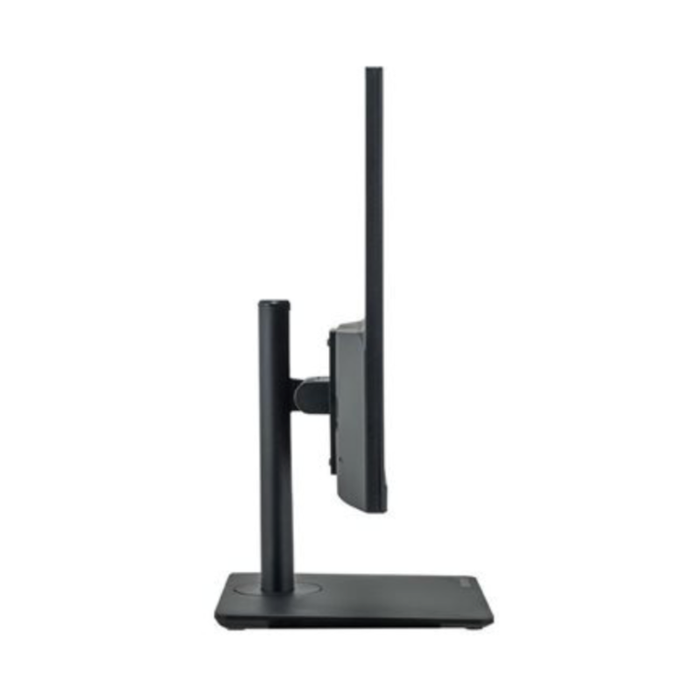 TERRA LCD LED 2427W HA 4