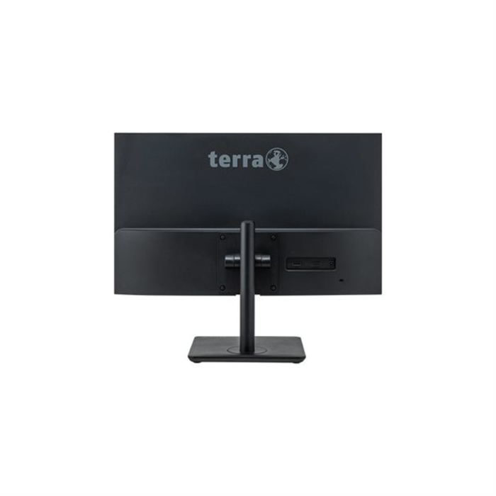 TERRA LCD/LED 2427W HA V3 IPS black HDMI/DP/USB-C