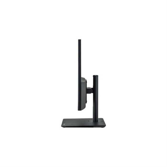 TERRA LCD/LED 2427W HA V3 IPS black HDMI/DP/USB-C
