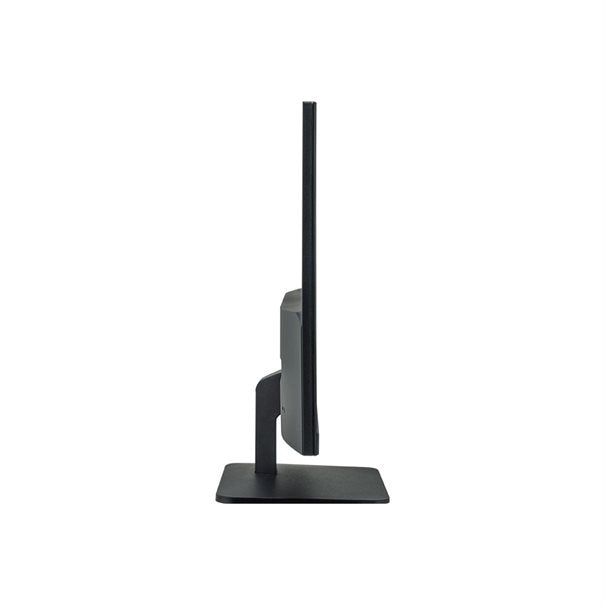 TERRA LCD/LED 2427W V3 IPS black HDMI/DP/USB-C, GREENLINE PLUS