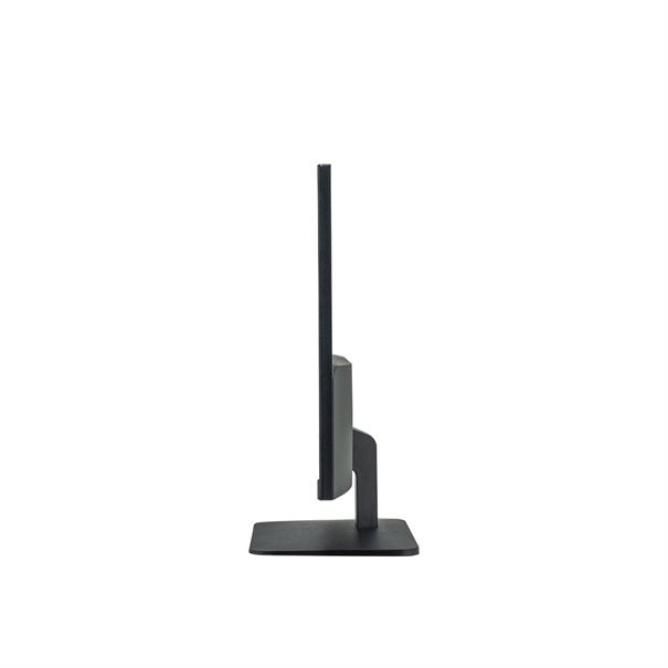 TERRA LCD/LED 2427W V3 IPS black HDMI/DP/USB-C, GREENLINE PLUS