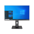 TERRA LCD LED 2448W