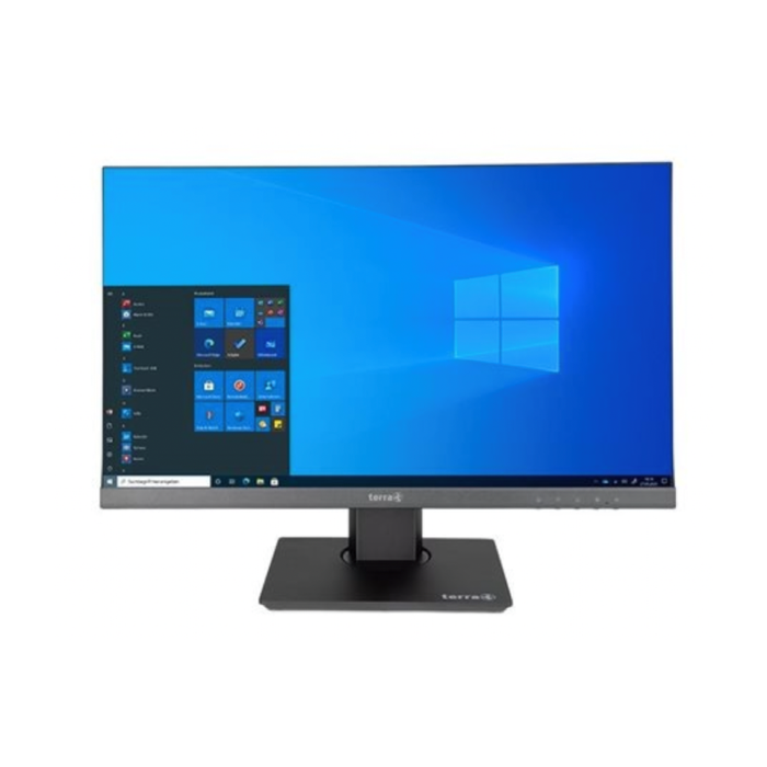 TERRA LCD LED 2448W 1