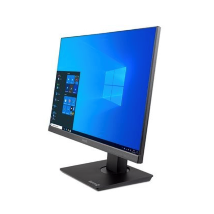 TERRA LCD LED 2448W 4