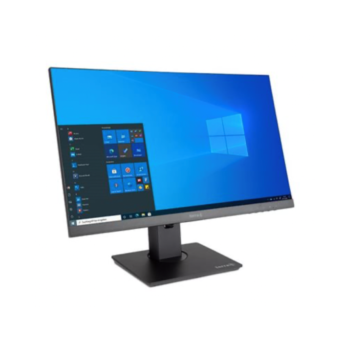 TERRA LCD LED 2448W 5