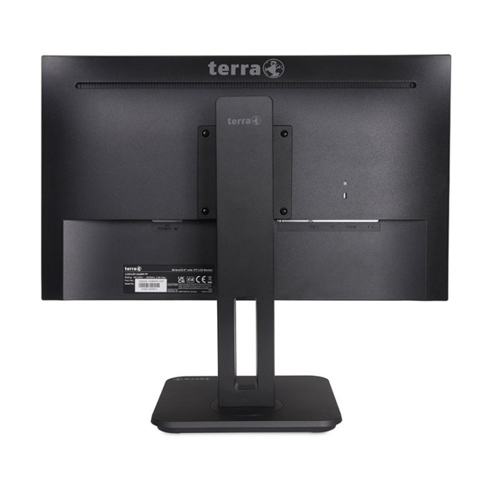 TERRA LCD LED 2448W 3