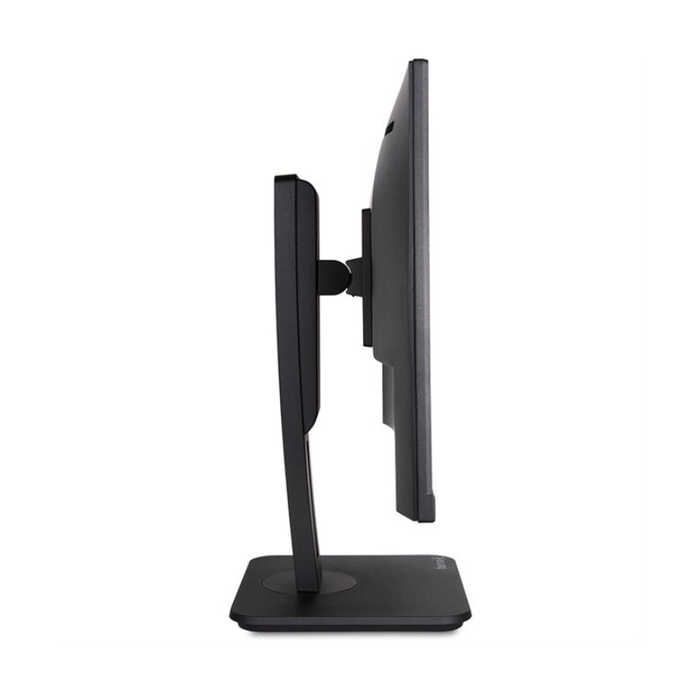 TERRA LCD LED 2448W 4