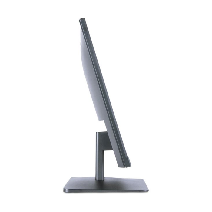TERRA LCD/LED 2448W V4 schwarz HDMI/DP/USB-C GREENLINE PLUS