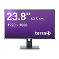 TERRA LCD LED 2456W