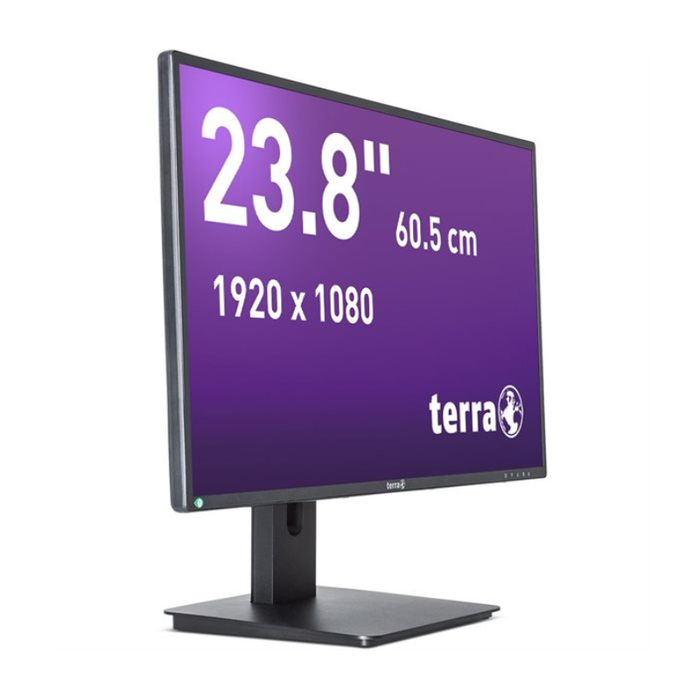 TERRA LCD LED 2456W 1 (1)