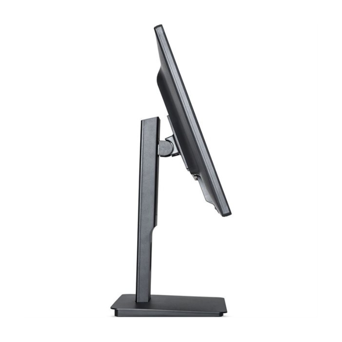 TERRA LCD LED 2456W 3 (1)