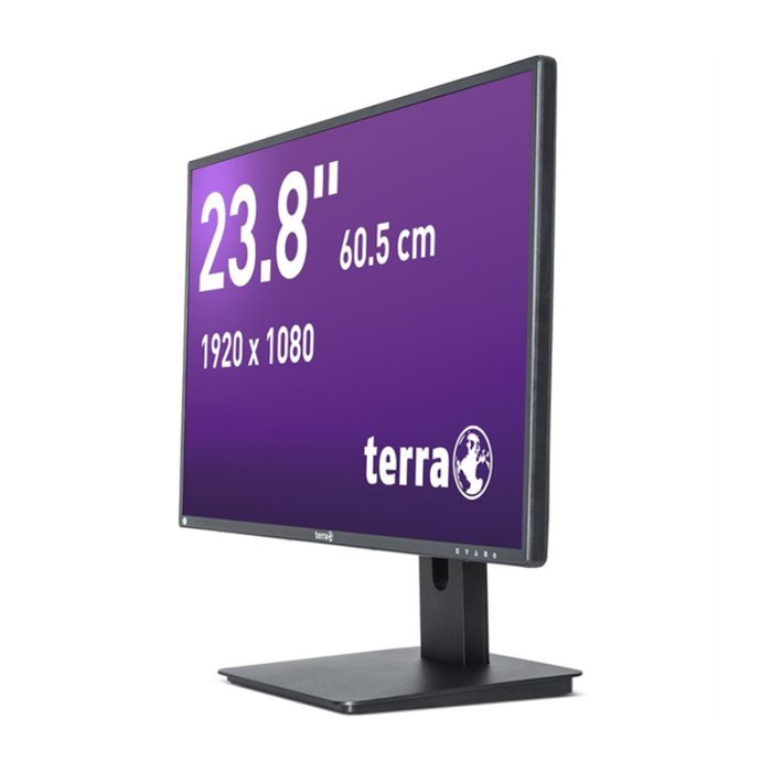 TERRA LCD LED 2456W 7 (1)