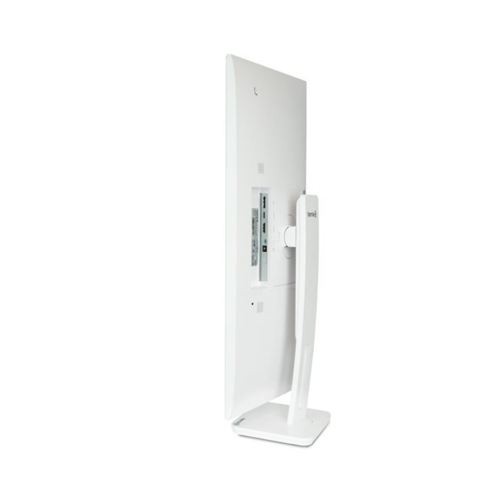 TERRA LCD LED 2465W PV 1