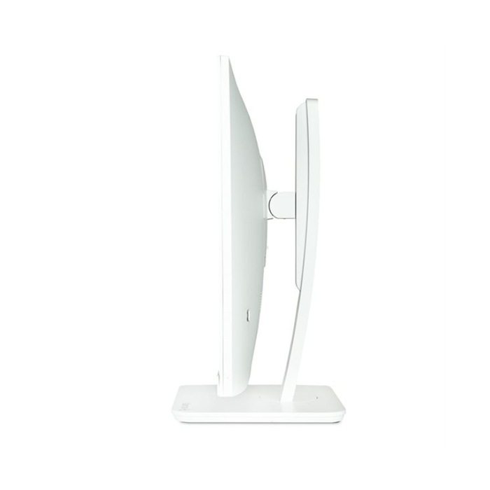 TERRA LCD LED 2465W PV 2