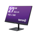 TERRA LCDLED 2727W